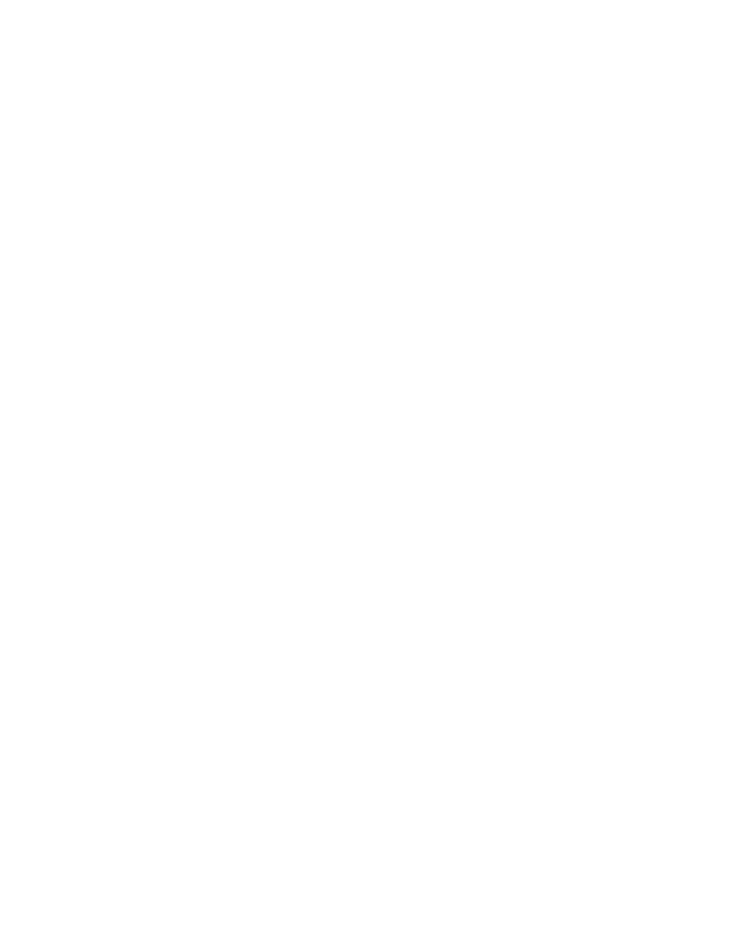 hype gin